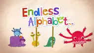 Endless Alphabet iphone resimleri 4