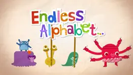 endless alphabet problems & solutions and troubleshooting guide - 4