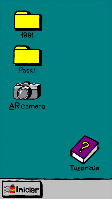Made in China 91 Screenshot