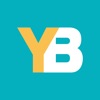YB Suite