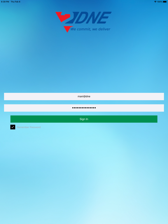 Screenshot #4 pour WizOperation