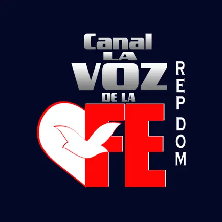 Canal La Voz de La Fe Cheats