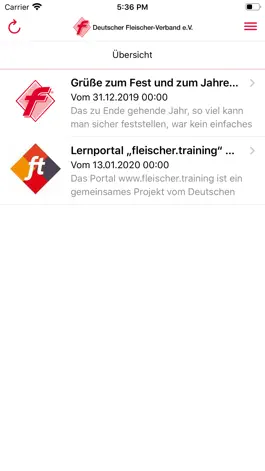 Game screenshot DFV apk