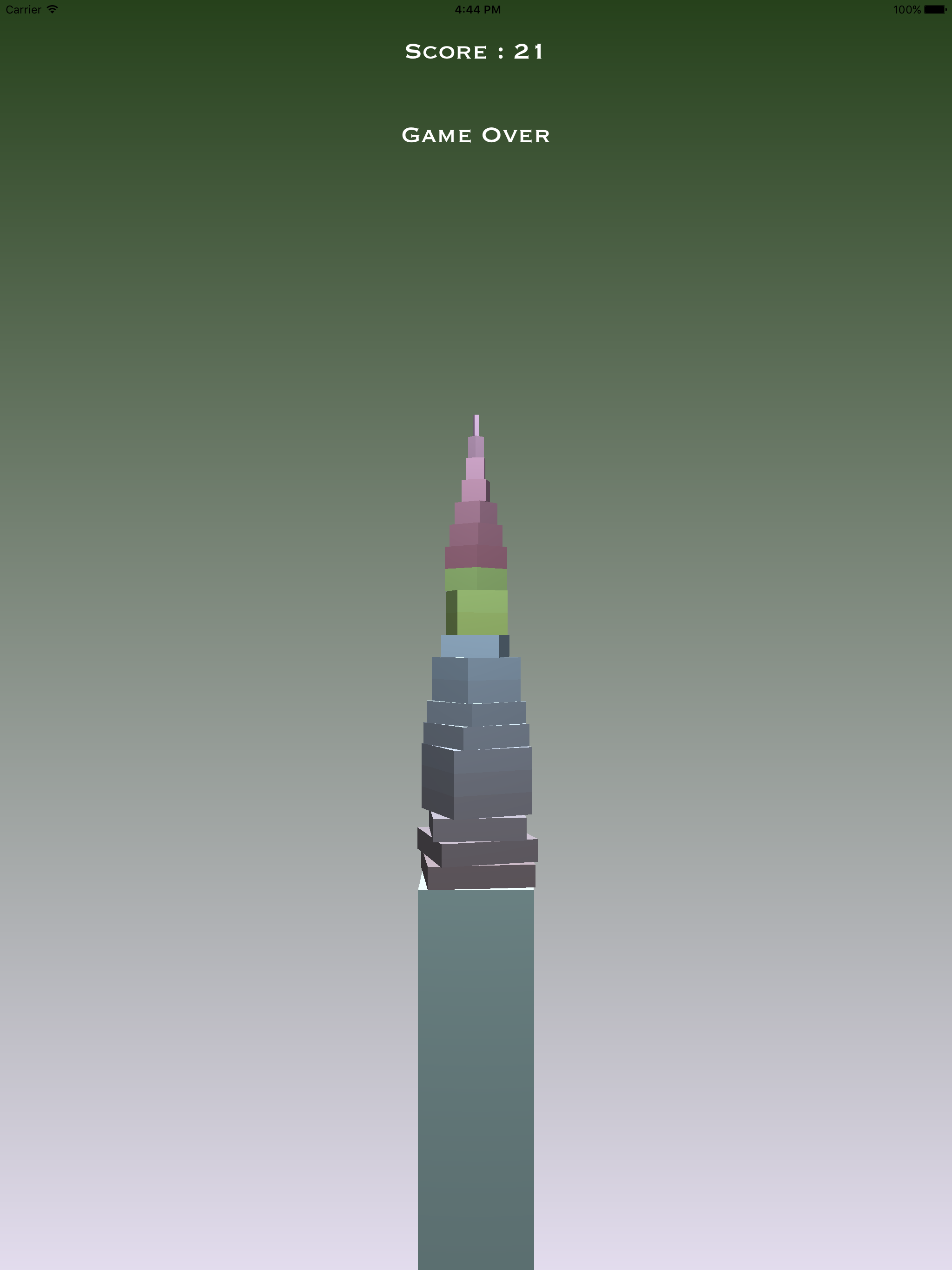 https://is1-ssl.mzstatic.com/image/thumb/Purple123/v4/36/d6/7f/36d67f9a-3660-2b2b-7c28-e20a16a2a76c/pr_source.png/2048x2732.png