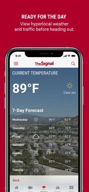 SignalSCV(圖4)-速報App