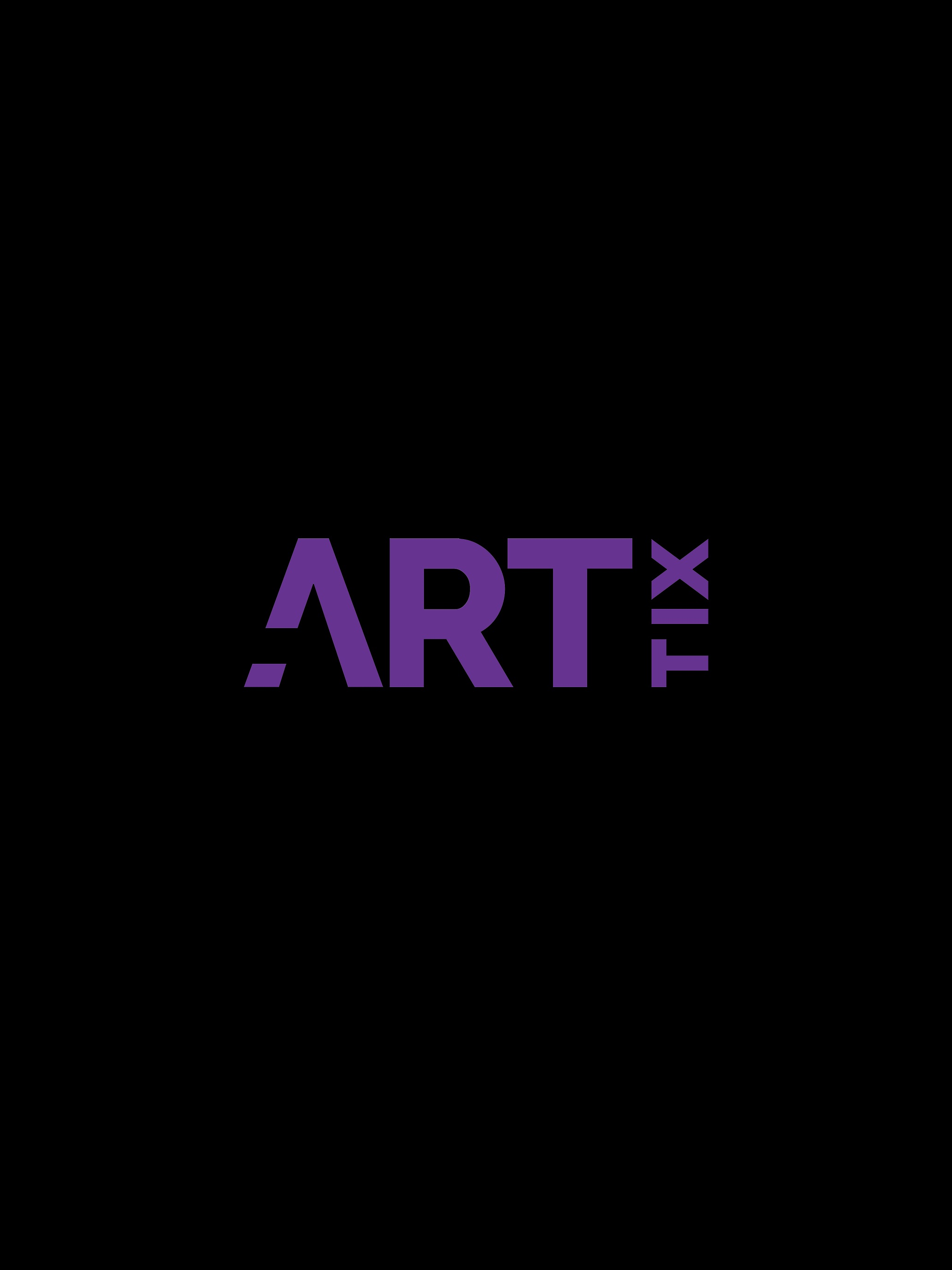 ArtTix SLC