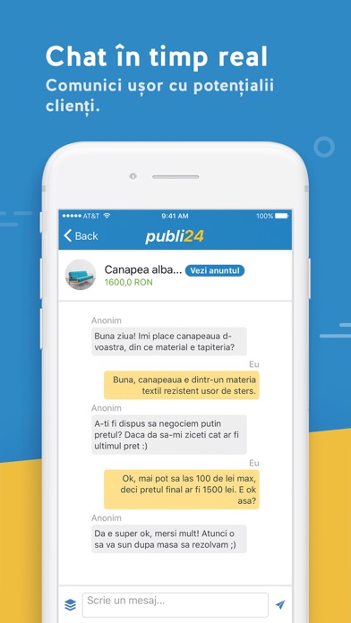 Publi24 For Pc Free Download Windowsden Win 10 8 7