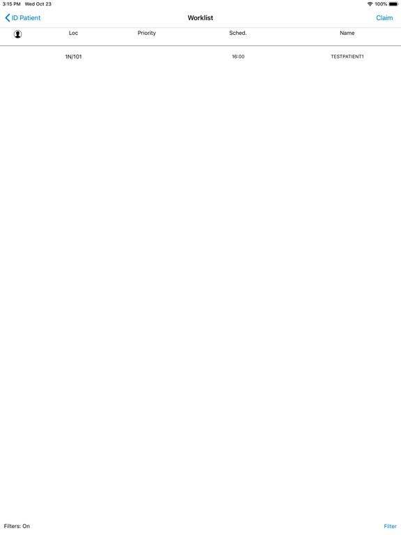 Screenshot #6 pour Sunquest Collect 6.2.1