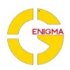 Enigma FRS