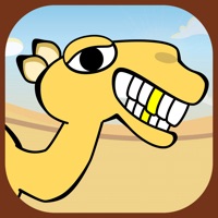 Camel Racing  PC 용