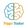 Trigger Tracker