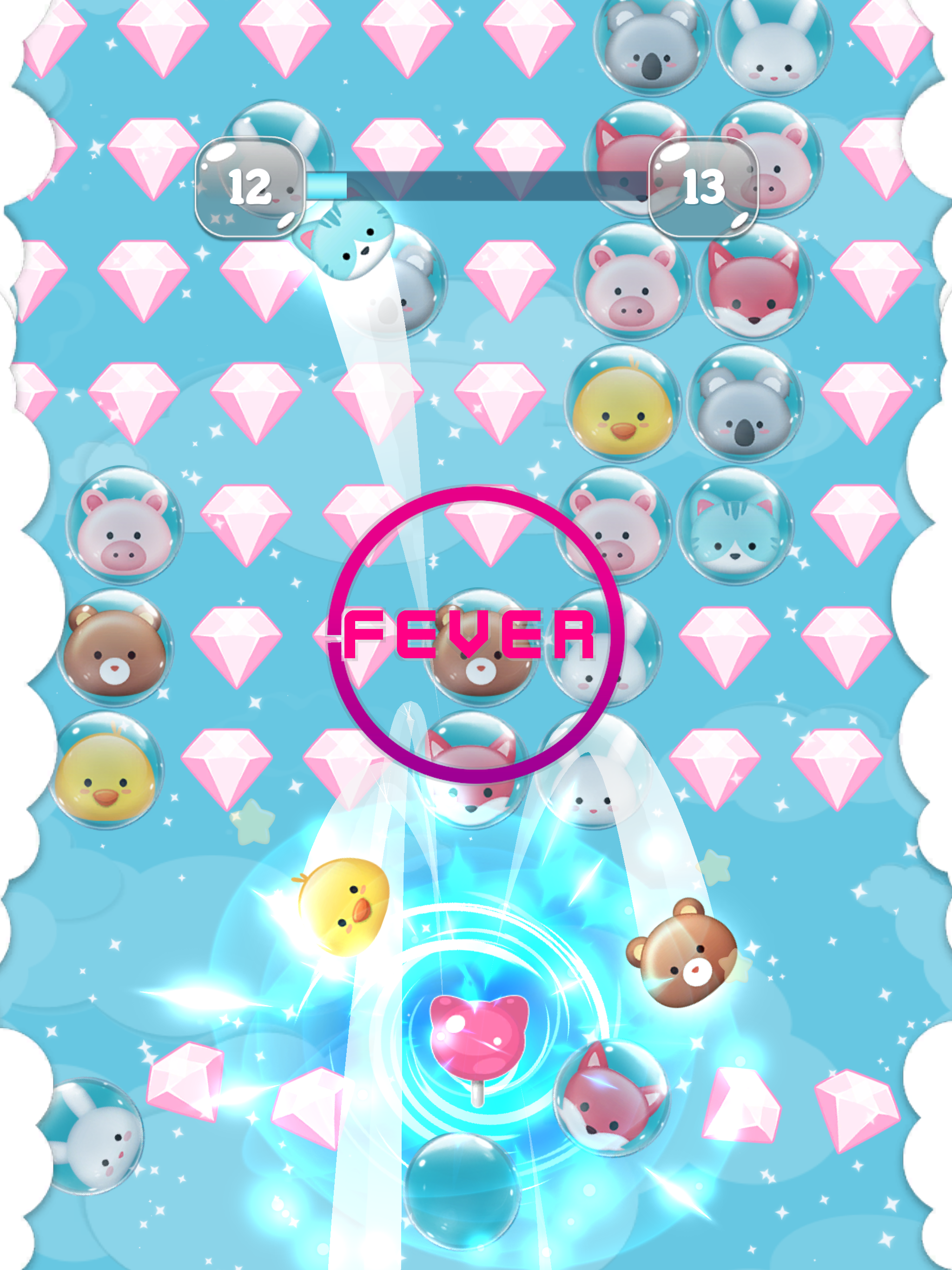 POPOPO! screenshot 13