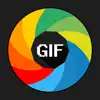 Gif Maker-Photo to video maker Positive Reviews, comments
