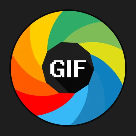 Gif Maker-Photo to video maker Cheats