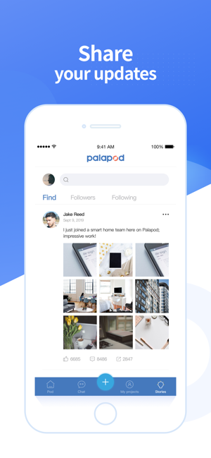 Palapod(圖3)-速報App
