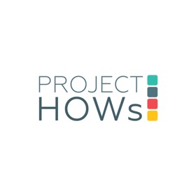 螢幕擷取畫面 (4) Project HOWs
