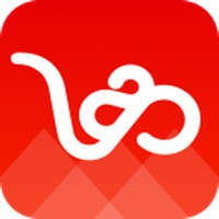 友零售
