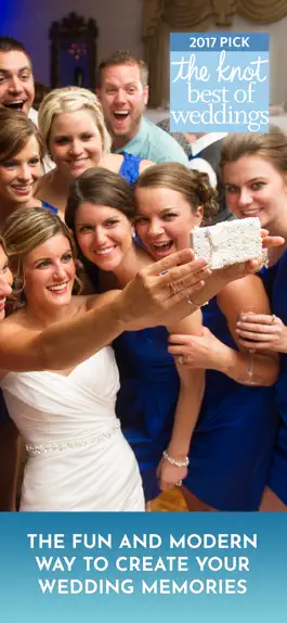 Game screenshot WeddingMix mod apk