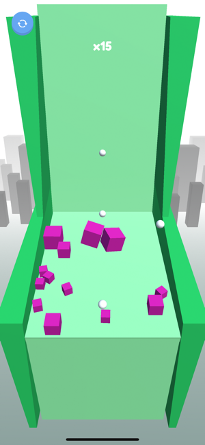 Table Color 3D(圖2)-速報App