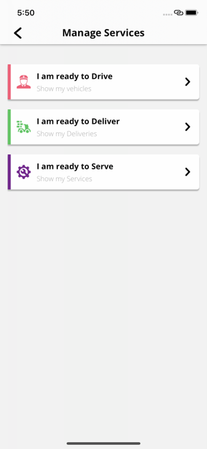 HyperJek Partner(圖7)-速報App