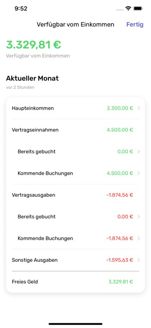 Yoli(圖2)-速報App