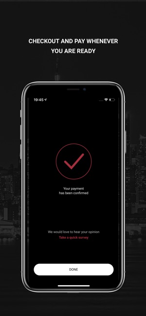 IGC Hospitality NYC(圖4)-速報App