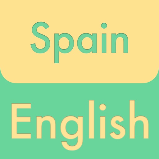 English - Spanish 3000 Download