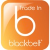 Blackbelt Trade In