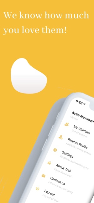 Journne: Trail(圖1)-速報App