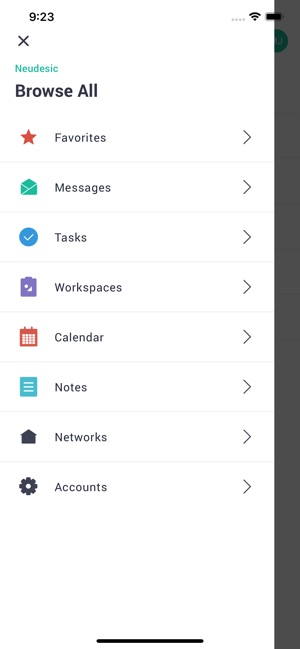 TIMU Calendars(圖7)-速報App