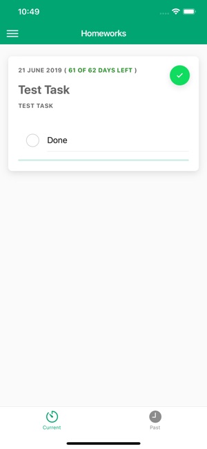 Wisdom LMS(圖5)-速報App