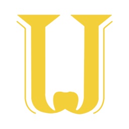 金算盘-掌握第一手金融资讯