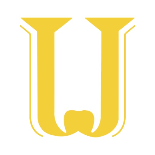 金算盘-掌握第一手金融资讯