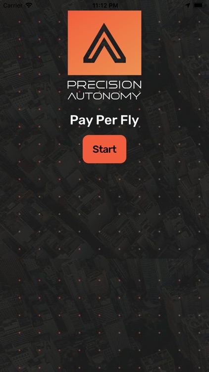 pay.per.fly