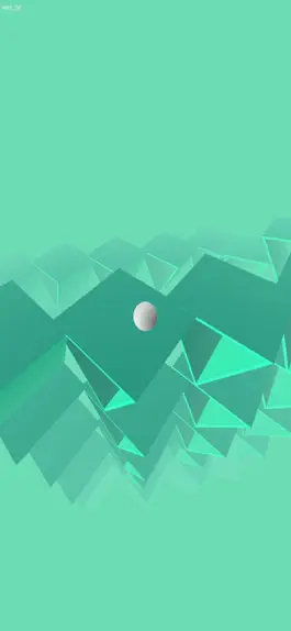 Game screenshot Gravity RoII mod apk