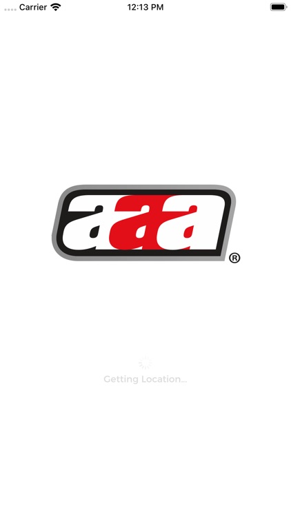 Amanah Auto Assist Driver