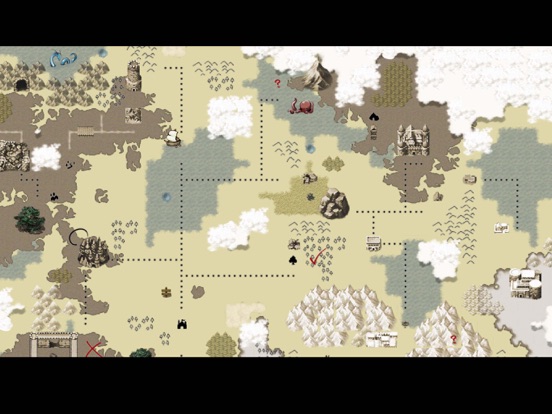 Screenshot #5 pour 巅峰骑士团