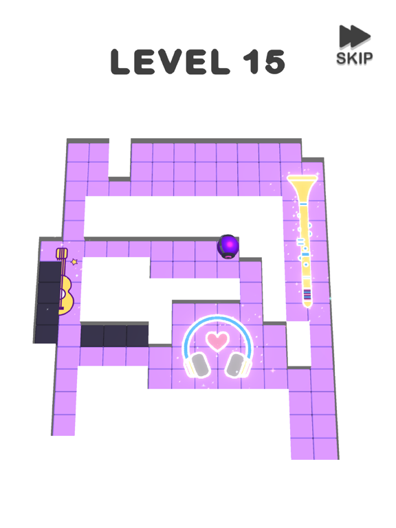 Music Roller : Beatmaking