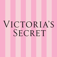 delete Victoria’s Secret