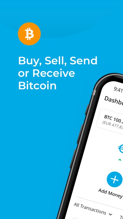 Bitnuk