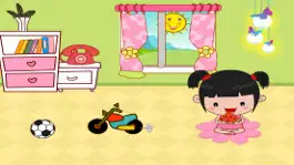 Game screenshot 认知大全 mod apk