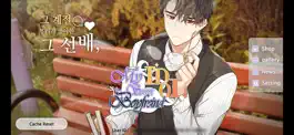 Game screenshot My Secret Idol BF mod apk