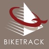 Quicksure B-Track