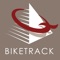 Enables Quicksure Born to Ride policyholders to track their motorcycles directly from their mobile devices