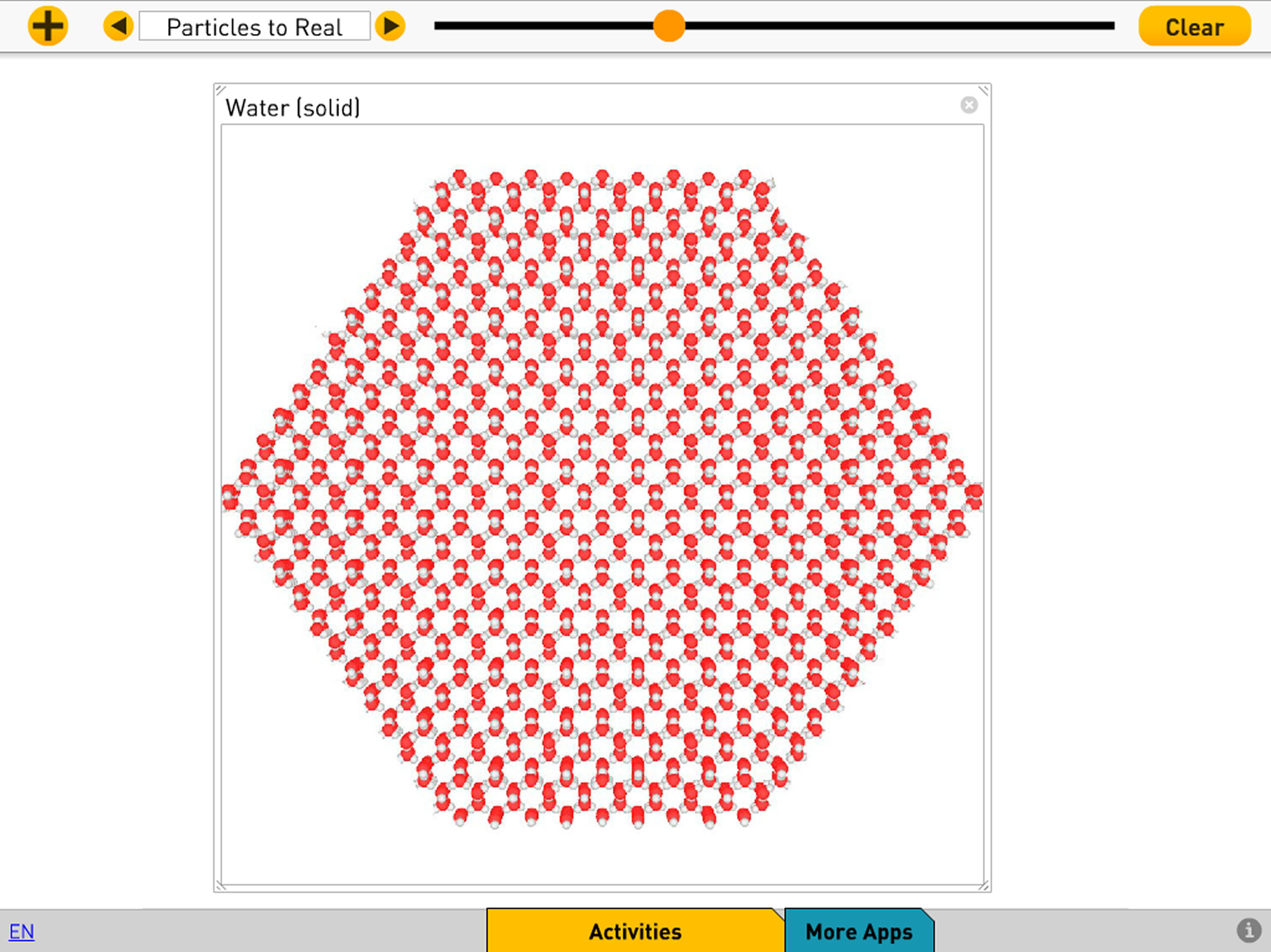 Structures Lite screenshot 8