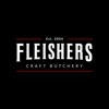 Fleishers Craft Butchery