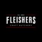 Come on a meaty adventure with Fleishers Craft Butchery