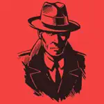 Murder Mystery - Pocket Editio App Negative Reviews