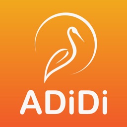 ADiDi