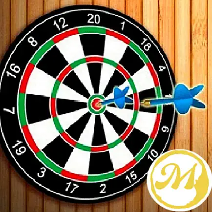 Darts Legend Cheats